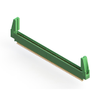 Edgeboard Connectors - 151-345-118-555-888-ND - DigiKey