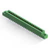 Edgeboard Connectors - 151-306-021-520-104-ND - DigiKey