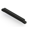 Edgeboard Connectors - 151-357-022-457-112-ND - DigiKey