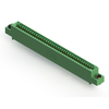 Edgeboard Connectors - 151-345-038-521-403-ND - DigiKey