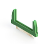 Edgeboard Connectors - 151-307-017-547-178-ND - DigiKey