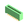 Edgeboard Connectors - 151-337-016-500-201-ND - DigiKey