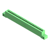Edgeboard Connectors - 151-337-024-500-112-ND - DigiKey