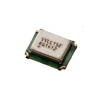 Oscillators -- KT2520K26000ZAW18TAS - Image