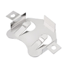 Battery Holders, Clips, Contacts - 79523141 - ODG (Origin Data Global)