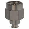 Coaxial Connector (RF) Assemblies - A24680-ND - DigiKey
