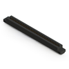 Edgeboard Connectors - 151-857-030-553-112-ND - DigiKey