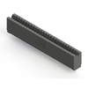 Edgeboard Connectors - 151-746-025-525-506-ND - DigiKey