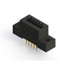 Edgeboard Connectors - 151-892-010-524-207-ND - DigiKey