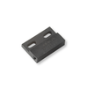 Flange Mount Actuator -- 57145-000 - Image