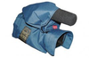 PortaBrace RS-A1 Mini DV Rain Slicker - RS-A1U - ZGC, Inc.