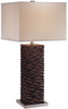 LS-20253   (KEANI ) - 88675433422 - Lite-Source, Inc.