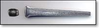 Tremont Steel Cut Nails - Common - Rosehead Standard -- CCR6-NfF - Image