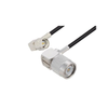 Coaxial Cables (RF) - 6099-PE3C0825/PH270-48-ND - DigiKey