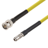 Coaxial Cables (RF) - 6099-PE3C8815/YW-120-ND - DigiKey