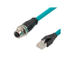 Between Series Adapter Cables - 5073-TRG611-T6T-5M-ND - DigiKey