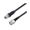 Coaxial Cables (RF) - 5073-LCCA9903-FT3-ND - DigiKey