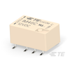 Signal Relays, Up to 2 Amps - 41-IM46CGRTR-ND - DigiKey