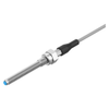 Proximity Sensors - 2171-DADG-D-F8-25-ND - DigiKey