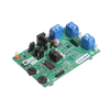 Evaluation and Demonstration Boards and Kits - 296-DRV8421BEVM-ND - DigiKey
