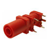 Jacks, Plugs -- 4654-FCR7370R-ND - Image