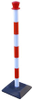 Safety Barriers - 503742 - RS Components, Ltd.