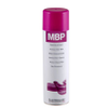 Spray Paint - 3748654 - RS Components, Ltd.