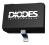 TVS Diodes -- 2548567 - Image
