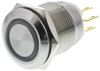 Push Button Switches - 6903453 - RS Components, Ltd.