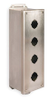 Control Station Enclosures - 8170911 - RS Components, Ltd.