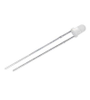LEDs - 2545709 - RS Components, Ltd.