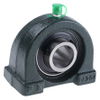 Plummer Blocks & Pillow Blocks - 7509015 - RS Components, Ltd.
