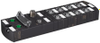 Sensor Connectivity - 2845973 - RS Components, Ltd.