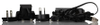 Pressure Gauge Accessories - 7874659 - RS Components, Ltd.