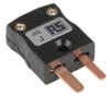 Sensor Accessories - 7718773 - RS Components, Ltd.