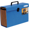 Document Wallets - 2702344 - RS Components, Ltd.