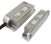 Non Contact Safety Switches - 8264384 - RS Components, Ltd.