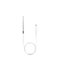Temperature Probes - 2726540 - RS Components, Ltd.