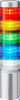 Signal Towers -- 1697520 - Image