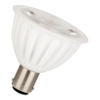 Spotlights & Downlights - 296729 - RS Components, Ltd.