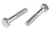 Hex Bolts - 9173166 - RS Components, Ltd.