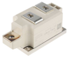 Thyristors - 9056204 - RS Components, Ltd.