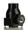 Pneumatic Quick Exhaust Valves - 3158685 - RS Components, Ltd.