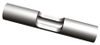 Splice Connectors - 1904022 - RS Components, Ltd.