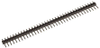PCB Headers - 5473166 - RS Components, Ltd.