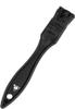 Anti Static Brushes - 2658698 - RS Components, Ltd.