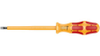 Screwdrivers - 2665944 - RS Components, Ltd.