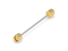 Coaxial Cable - 283521 - RS Components, Ltd.