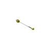 Coaxial Cable -- 2256225 - Image