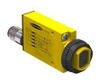 Photoelectric Sensors -- 8601951 - Image